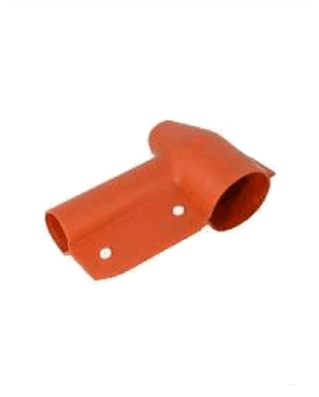 line cover application