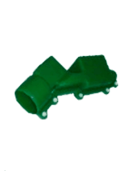 line cover companies