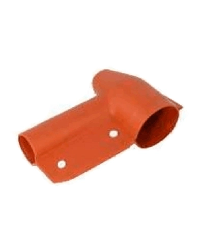 Busbar Cover