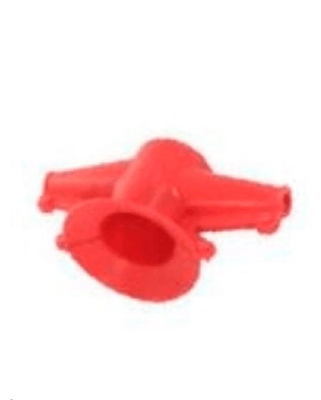 line cover factories