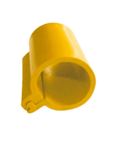 Silicone Rubber Overhead Line Cover