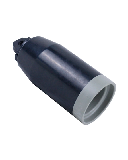 screened separable connectors design