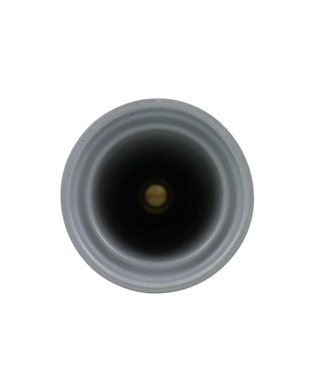 screened separable connectors for sale