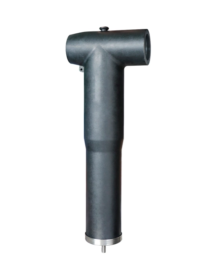 screened separable connectors kinds