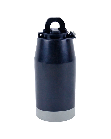 screened separable connectors quality_20250516173945