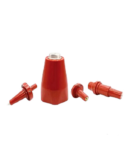 separable connectors application