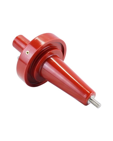 separable connectors bulk