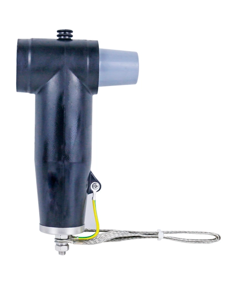 separable connectors china_20250516154525