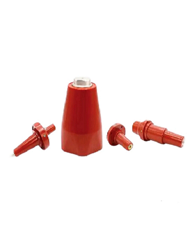 Type C Apparatus Bushing