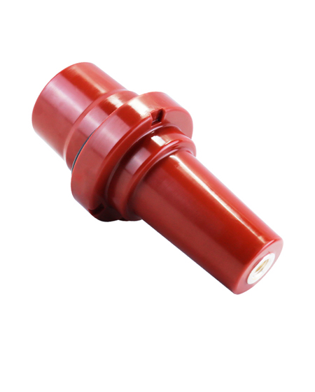 separable connectors definition