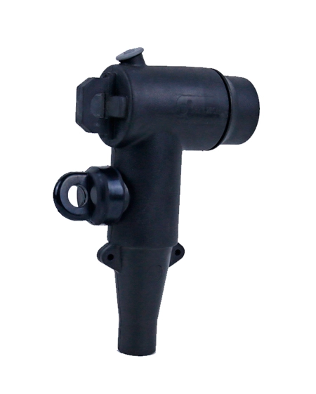 separable connectors design