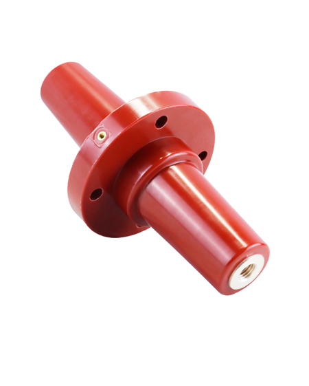 separable connectors diagram