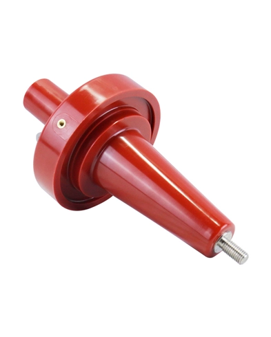 Interface A Bushing (250A) (WETGZ-24/250, WEATG-CQ12/250)