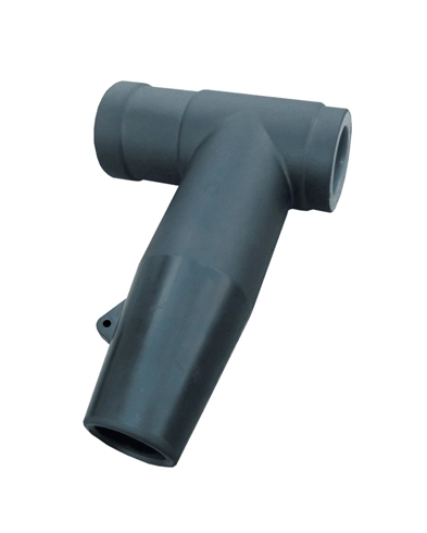 15kV 630A Bolted-type Tee Connector