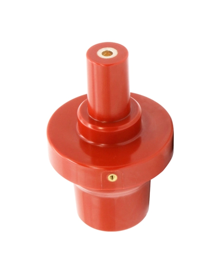 separable connectors kinds