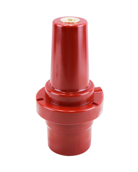 separable connectors manual