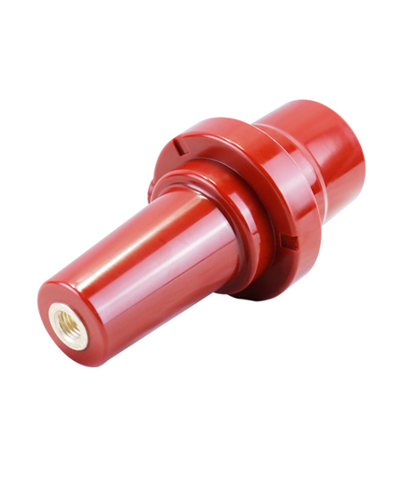 separable connectors range