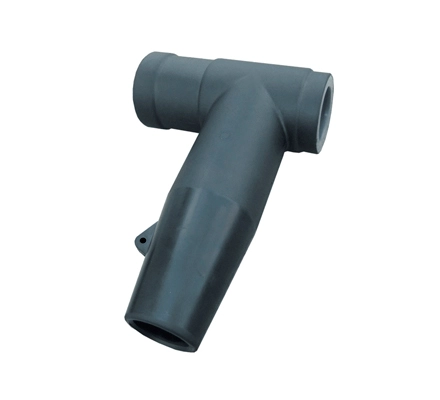15kV 630A Bolted-type Tee Connector
