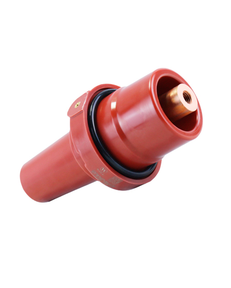 separable connectors schematic