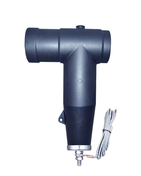 separable connectors supplier_20250516154525