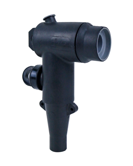 separable connectors use