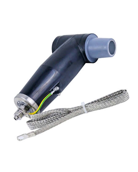 separable connectors wholesale manufacturers_20250516154525