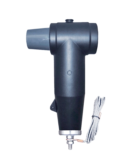 separable connectors wholesale suppliers_20250516154525