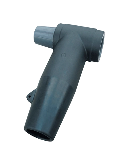 separable connectors wholesale