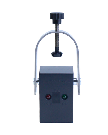 buy euromold tee connector