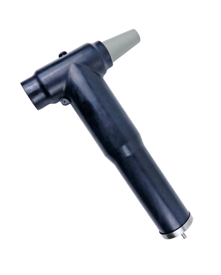 buy screened separable connectors