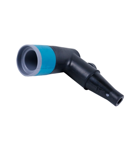 buy separable connectors