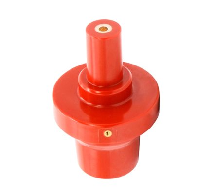 Interface A Bushing (250A) (WETGZ-24/250, WEATG-CQ12/250)