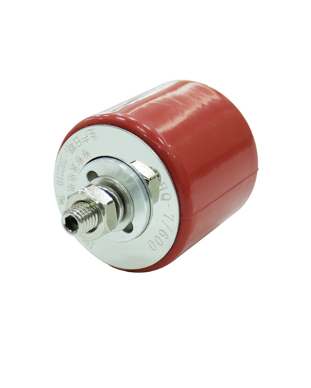 euromold tee connector china