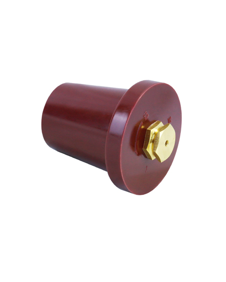 euromold tee connector companies