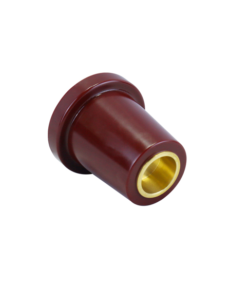 euromold tee connector company