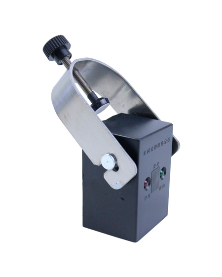 euromold tee connector definition