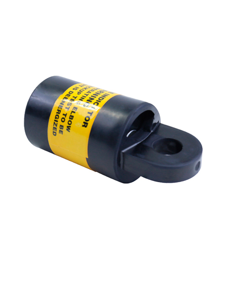 euromold tee connector diagram