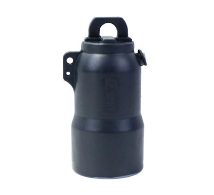 24kV 400A Plug-in Tee Connector