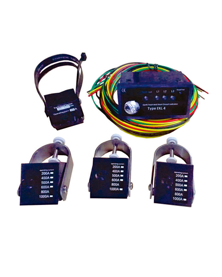 euromold tee connector manufactuer