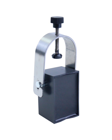 euromold tee connector replacement