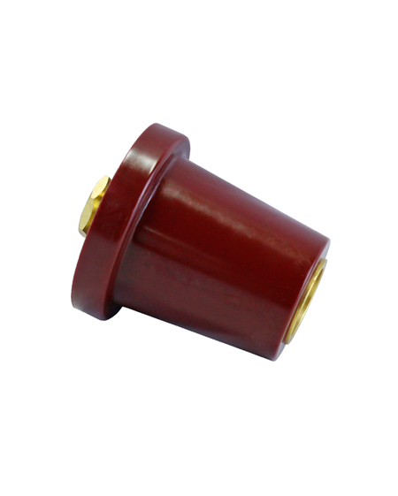 euromold tee connector speed