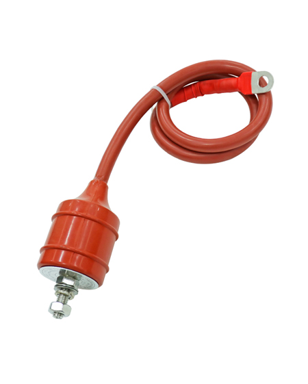 euromold tee connector wholesale manufacturers