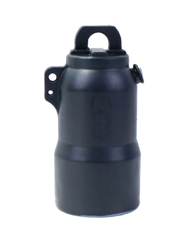 15kV 600A Insulated Cap