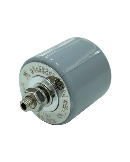 euromold tee connector wholesale suppliers