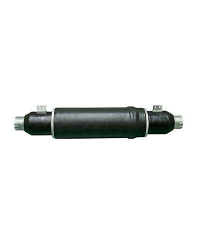 72.5kV-252kV Composite Type Cable Joint