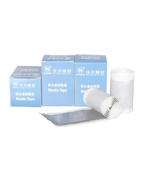 insulating tape waterproof application