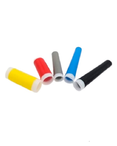 Cold Shrink Silicone Tube