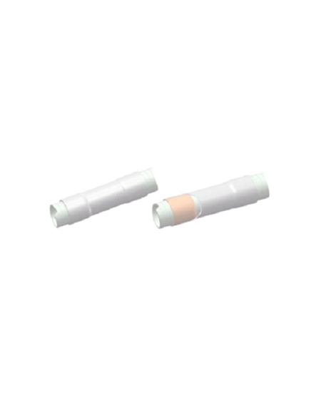 insulating tape waterproof kinds