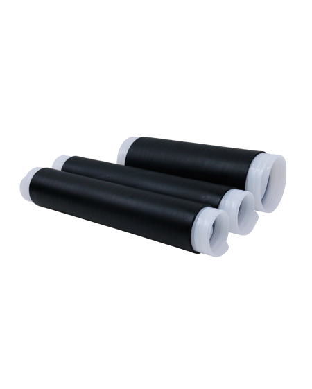 insulating tape waterproof price
