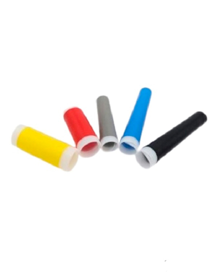 insulating tape waterproof quality